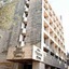 Midtown Pritam Hotel