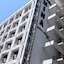 Hotel Mina International
