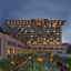 Itc Gardenia A Luxury Collection Hotel Bengaluru