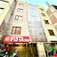 Hotel Vista Inn