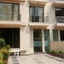Uds Villa - Next To Vfs, Walking To Connaught Place