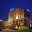 Radisson Blu Hotel, New Delhi Dwarka