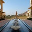 Rajasthali Resort And Spa