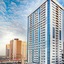 Golden Sands Hotel & Residences