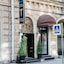 Boutique Hotel Golden Triangle