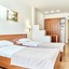 Palantin Hotel
