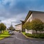 The Mcwilliam Park Hotel Mayo