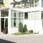 Hotel Pacific Timisoara