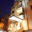 Hotel Savoy
