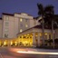 Springhill Suites By Marriott Boca Raton