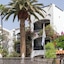 Alsol El Chaparral