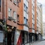 Moon Hostel Bio