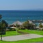 Hotel Royal Bay