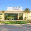 Nuweiba Club Resort