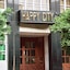 Happy City Hotel