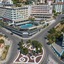 Marina Hotel & Suites Kusadasi