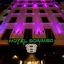 Sorriso Hotel