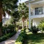 Morina Hotel