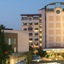 Nanutel Margao