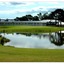 Roganstown Hotel & Country Club