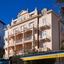 Hotel Lungomare