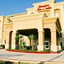 Hampton Inn & Suites San Antonio   Northeast I-35