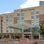 Hyatt Place San Antonio North Stone Oak