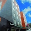 Best Western Plus 93 Park