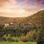 The Lodge At Bretton Woods