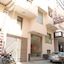 Airport Hotel Mayank Residency