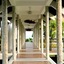 Ramada Resort By Wyndham Kochi