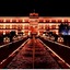Umaid Palace- An Organic Retreat