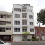 Ayenda 1416 Castellana Real