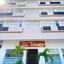 Hotel Tower By On Vacation