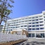Melini Hotel Suites