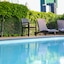 Lohas Residences Sukhumvit