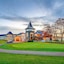 Great National Ballykisteen Golf Hotel