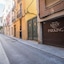 Savoy Hostal