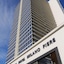 Klima Hotel Milano Fiere