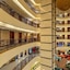 Wyndham Shanghai Hongqiao