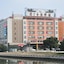 Jinjiang Inn Shanghai Xinsong Road