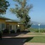 Aon Design Resort