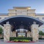 Homewood Suites By Hilton Dallas-Frisco