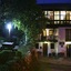 El Requexu Apartamentos Rurales
