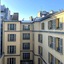 Hôtel Le Marcel Paris Gare De L'est