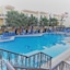 Diogenis Blue Palace