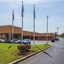 Quality Inn & Suites Chattanooga