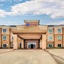 Motel 6 Fort Worth, Tx – I-35 & I-20
