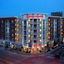 Hampton Inn & Suites Chattanooga Downtown