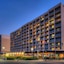 Hampton Inn Virginia Beach-Oceanfront South